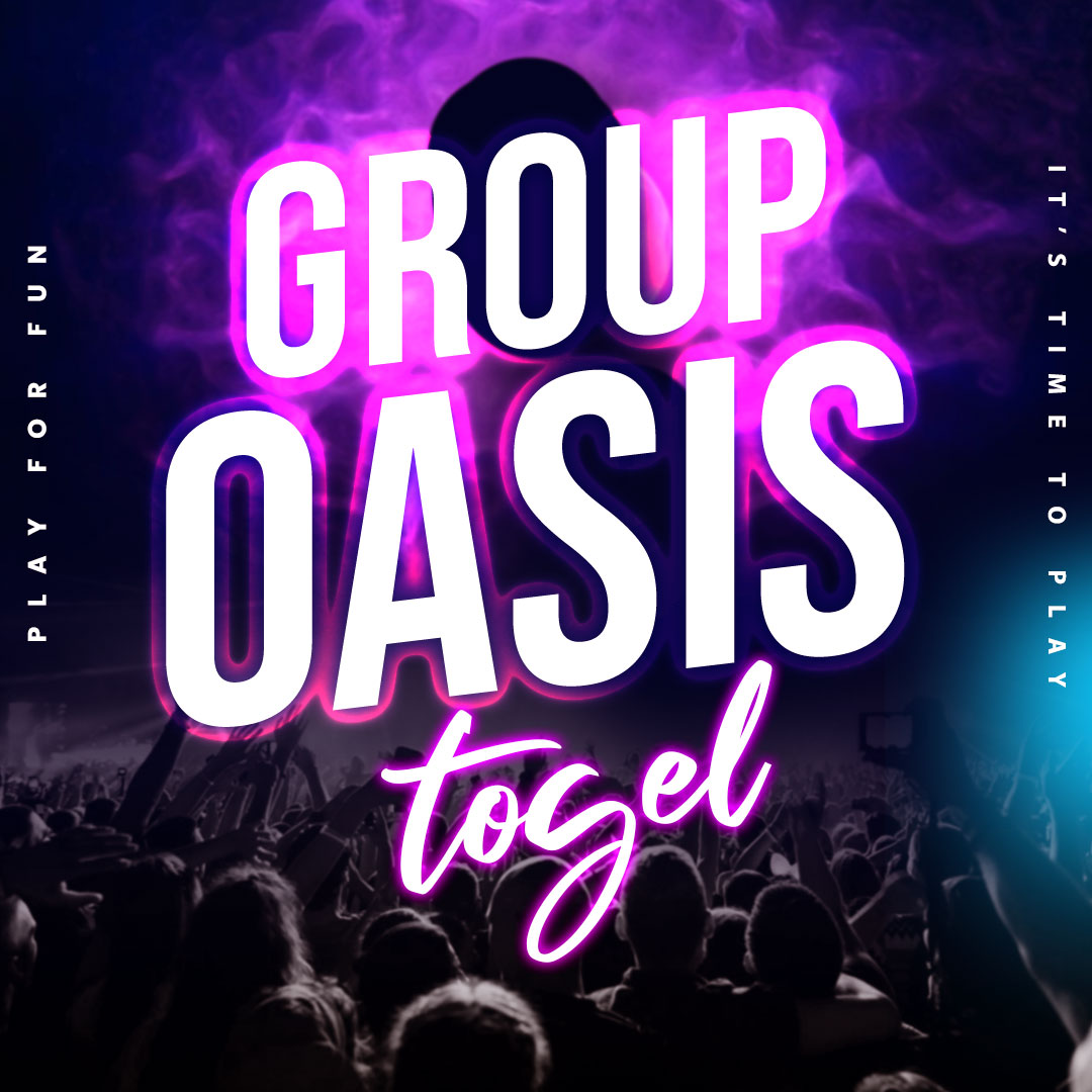 OASIS TOGEL